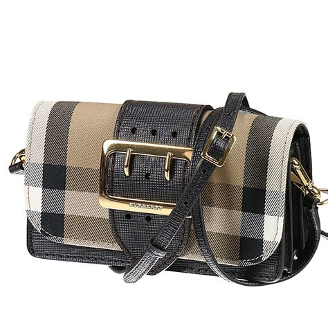 outlet borse burberry originali|burberry store online.